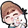 hugs
