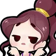 shrug