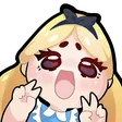 peace