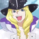 Cavendish_excited