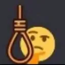 emoji_5