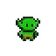 goblinnnn