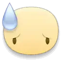 fbnerves