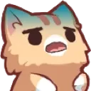 Anxious_Scared
