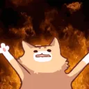 Chaos