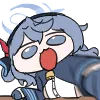 akopunch