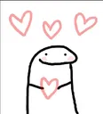 lovelove