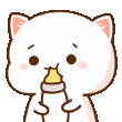 babysip