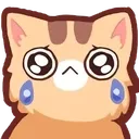 Cry