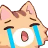 Cry_Sob
