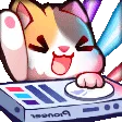 Dance_Dj