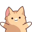 GimmeHugs