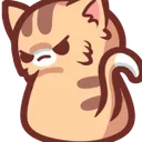 GrumpyKitty