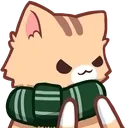 HP_Slytherin