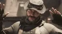 CaptainPriceWoahNoArguing CaptainPriceWoahNoArguing