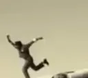 tylerrun
