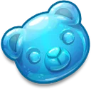 bluebear