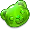 greenbear
