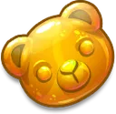 yellowbear