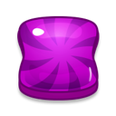 purplecandy Discord emoji