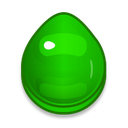 greencandy Discord emoji