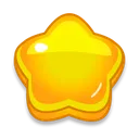 yellowcandy