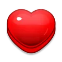 redcandy