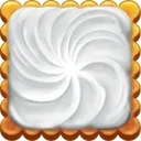 whitecookie whitecookie