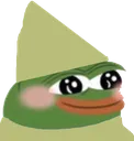 pepegnomeblush