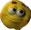 surebuddy