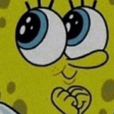 sponge_blush