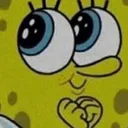 sponge_blush sponge_blush