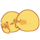 IM_kisses Discord emoji