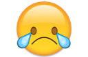 IM_Frown_cry Discord emoji