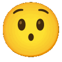 IM CaraConlenguaDeDinero