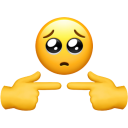 IM_pwease Discord emoji