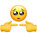 IM pwease