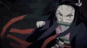 NezukoDeleteThis