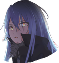 IM_rimuru_disgust Discord emoji