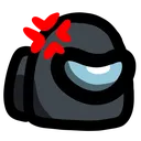 IM blackmad
