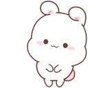 bunnybleh