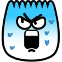shock