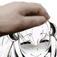 IM ShiroPat