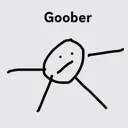 goober