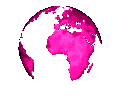 IM Pinkky