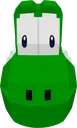 yoshi_what