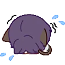 xarafayel_cry