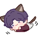 xarafayel_jump