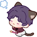 xarafayel_think