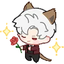xasylus_rose xasylus_rose